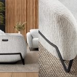 Chitra Amsterdam 4