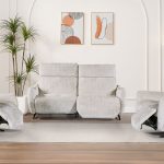 Confortluxe Aurelie