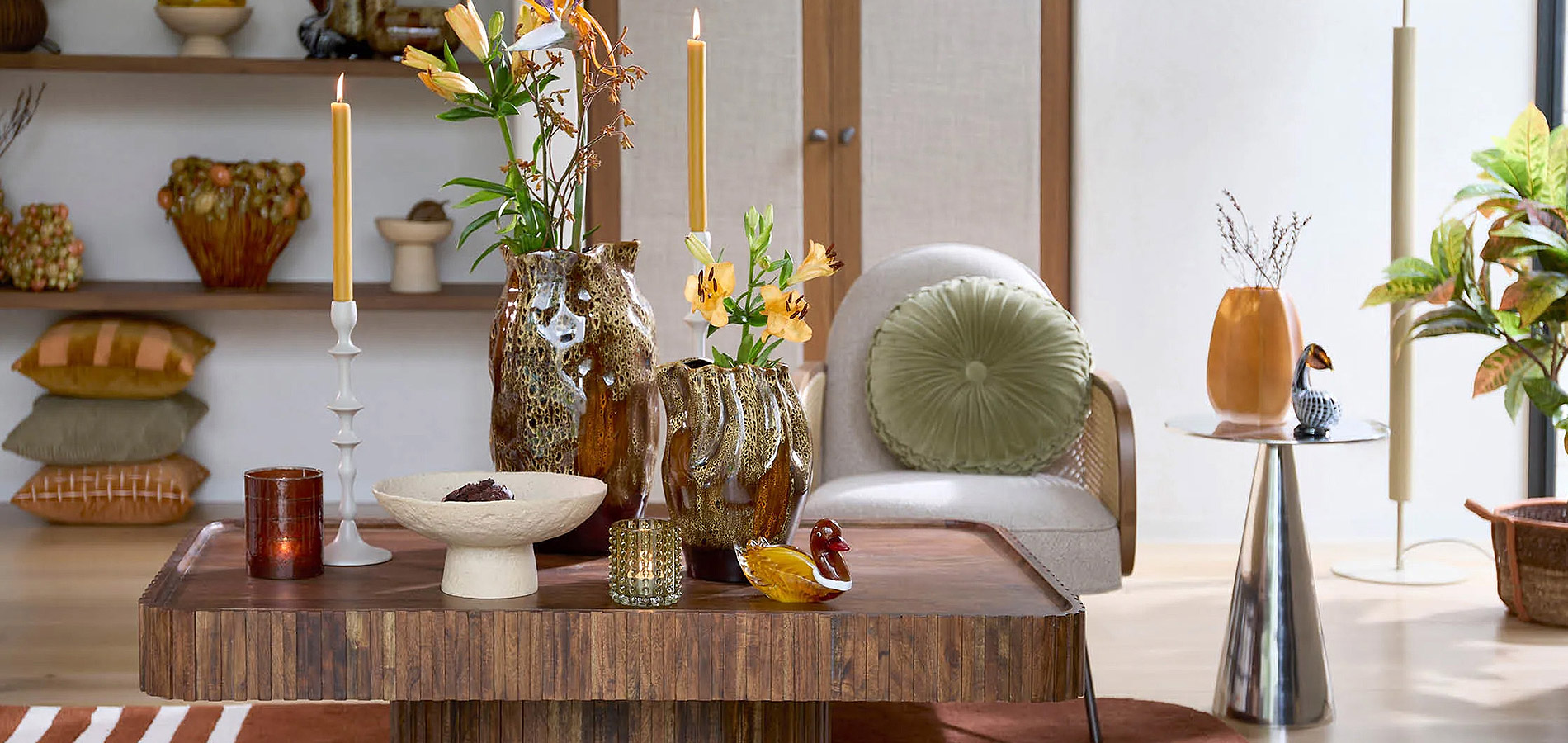 Deco Lightliving